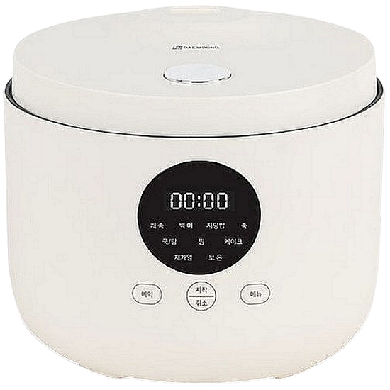 대웅모닝컴 DWFC-IR330