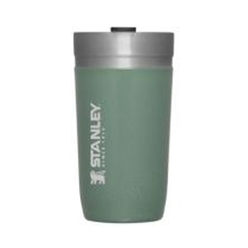 스탠리 GO 진공 텀블러 473ml_이미지