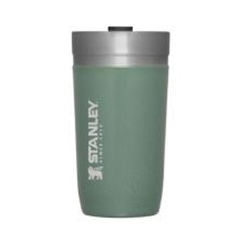 스탠리 GO 진공 텀블러 473ml