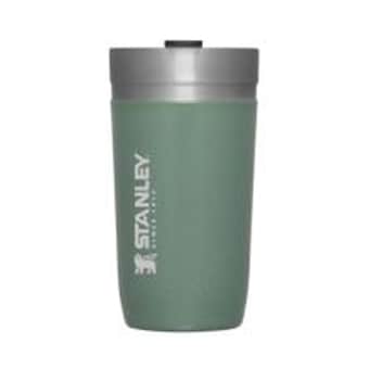 <b>스탠리</b> GO 진공 텀블러 473ml