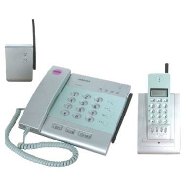 삼성전자 SP-N700SG_이미지