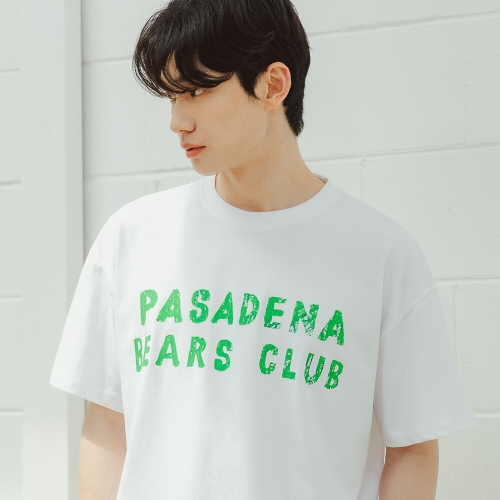 �ٺ�Ŭ�� BEARS CLUB ������ ����Ƽ AST4573 4 COLOR