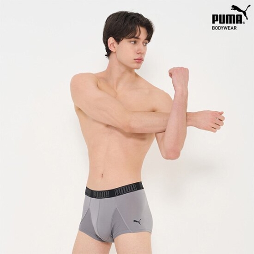 푸마바디웨어 윈디패널 미드나잇 패키지 10종