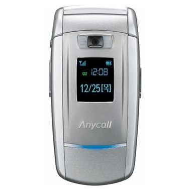 �Ｚ���� �ִ��� SCH-E470 [SKT]