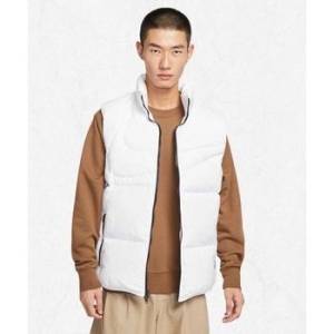 나이키 스포츠웨어 클럽 써마 핏 루즈 베스트 IH2369-010