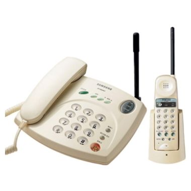 �Ｚ���� SP-RM467