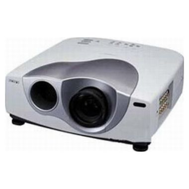 SONY VPL-VW11HT (정품)_이미지