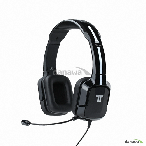 TRITTON 쿠나이(Kunai) 멀티플랫폼 게이밍 헤드셋
