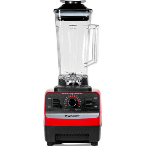 케이페이지 KP-20LB_이미지