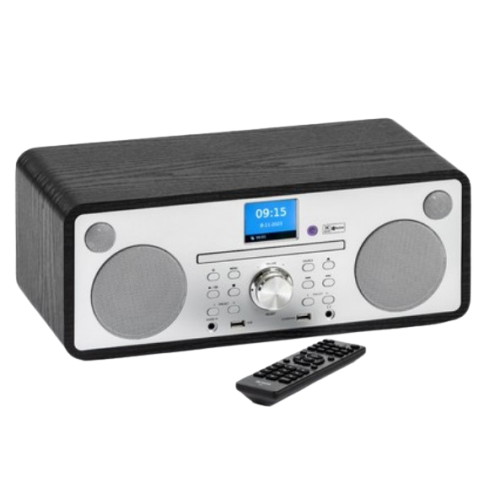 아남전자 XAVE XE (정품)_이미지