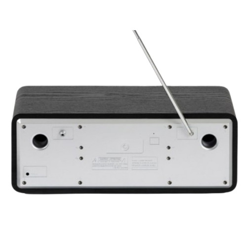 �Ƴ����� XAVE XE