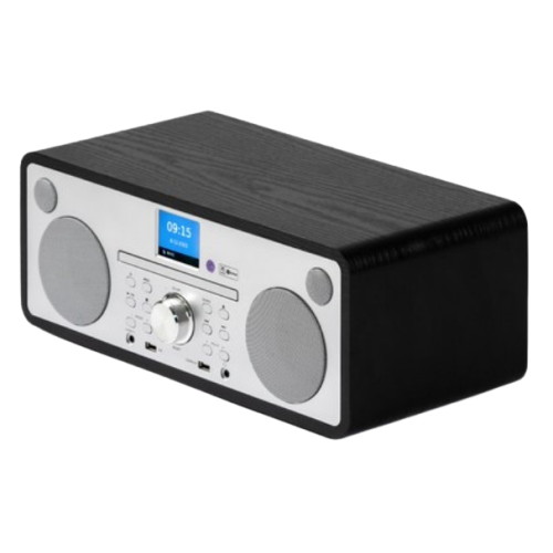 �Ƴ����� XAVE XE