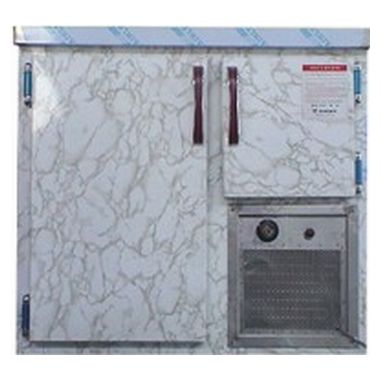 ���������� S-102