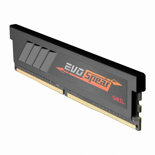 GeIL DDR4-3200 CL22 EVO SPEAR