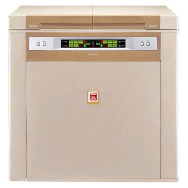 캐리어 일품 CKR-157LTG