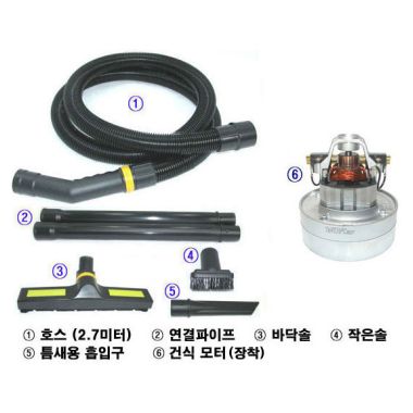 ��ȣ���� GH-400CR