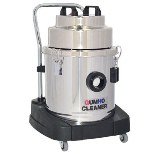 ��ȣ���� GH-400CR