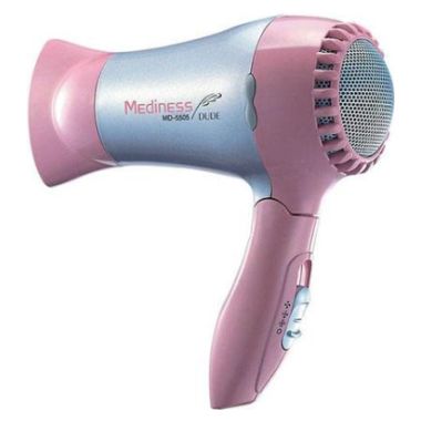 한불 MD-5505_이미지