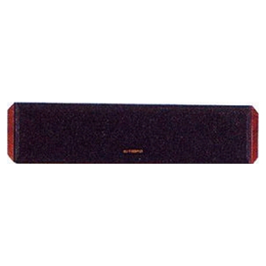 ����� AERO-302C