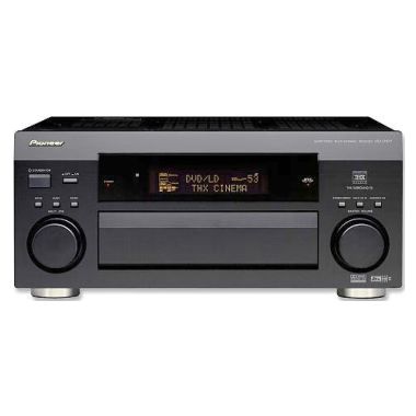 ���̿��Ͼ� VSX-D1011