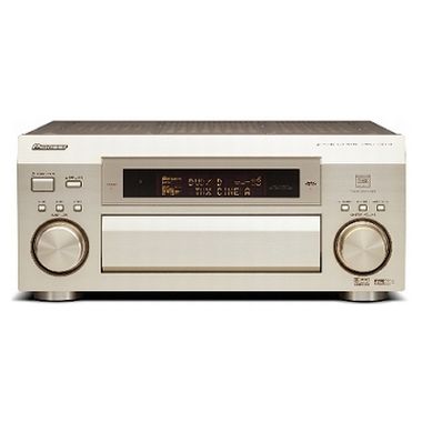 파이오니아 VSX-D1011_이미지