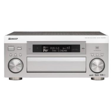 ���̿��Ͼ� VSX-D1011