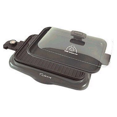 ����� GA-1000W