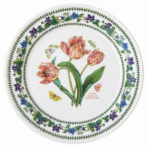 포트메리온 뉴베리에이션 원형 대접시 (D형) (1개)