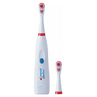 P&G ���ɺ귯�� Ŭ����(WR)