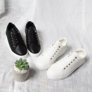 아이슈즈 남성스니커즈 패션운동화 60174 11333988