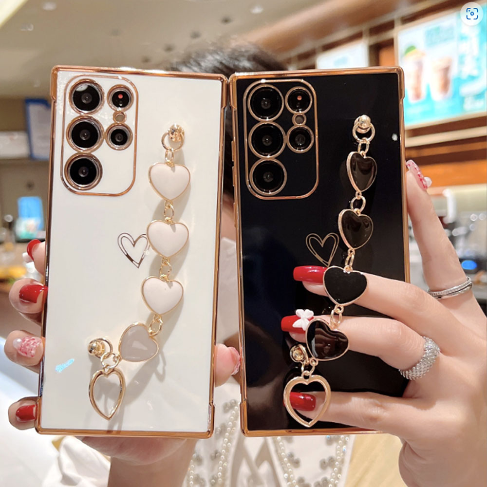 �Ｚ���� ������ S26 ��Ʈ�� ���̽� ȣȯ S26 S25 S24 S23 S22 S21 S20 FE ���� ü�ν�Ʈ�� ���� 4090-S23