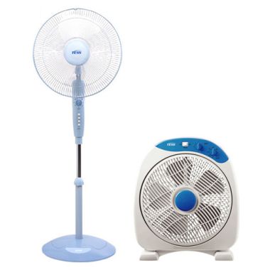 �׽� OF-40S11+TESS-305