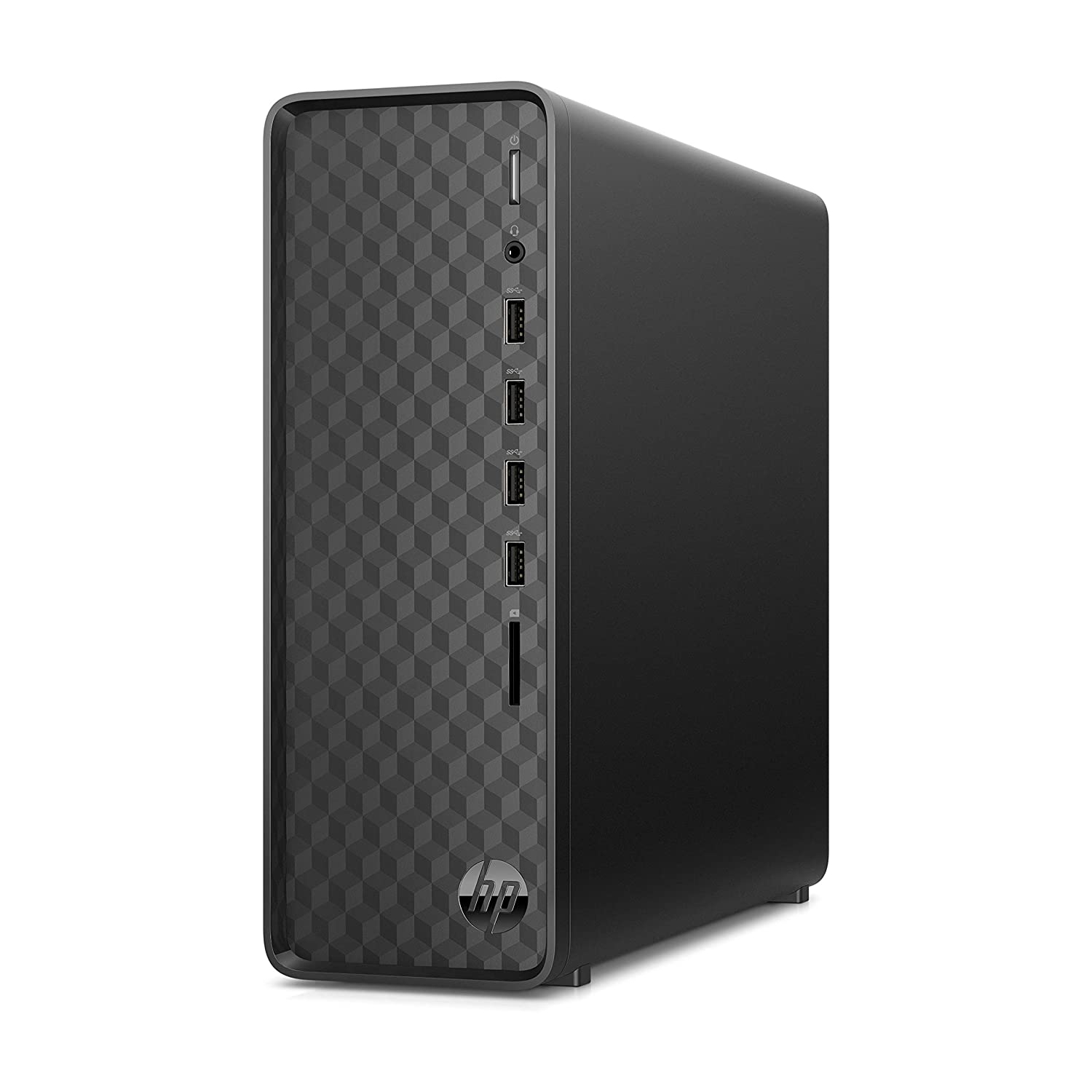 HP S01-pF3001kl Win11Pro (16GB, M.2 1TB)_이미지