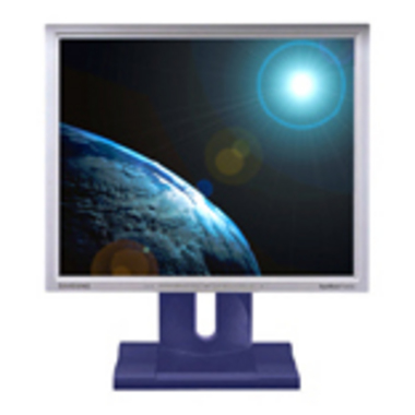 �Ｚ���� ��ũ�����͸��� CX171N-BS