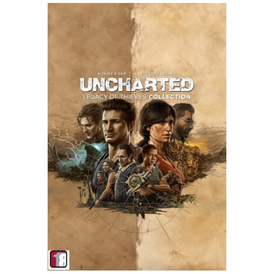 ��Ƽ �� ����Ƽ��: ���Ž� ���� �ú��� �÷��� �ѱ���