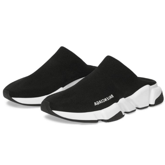 �߷��þư� ���ǵ巯�� �� 711475 W2DB2 1015