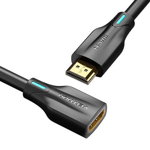 벤션 HDMI v2.1 연장케이블