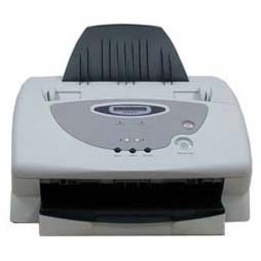 Prix PX-830P