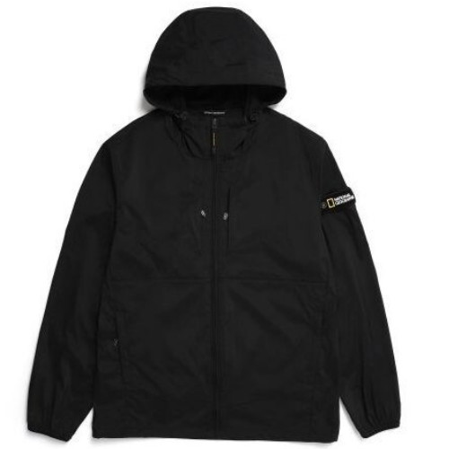 내셔널지오그래픽 월리스 경량 스트레치 바람막이 점퍼 N232UJP910이미지입니다. 누르면 해당 게시물로 새창이동합니다.