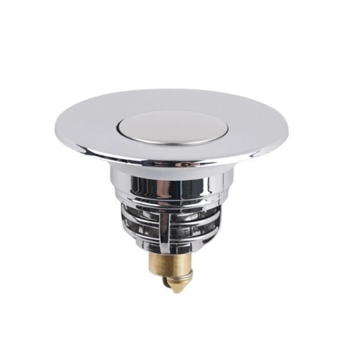 ����� �����˾� �������