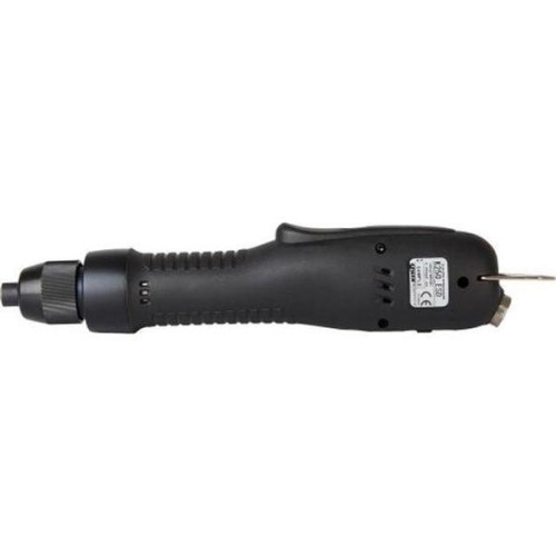 전동드라이버 K350-B ESD+KT-38D 5MM레버 K-350B 1EA WA70A16