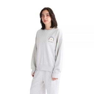 �Ͻ� ��� SUN �ص� ���� ���� Ƽ���� RLT254038HER ����Ʈ �׷��� 906112