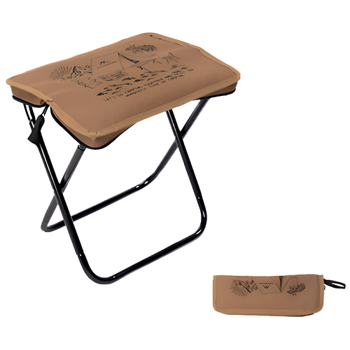 ���ü�� ������ ���� �޴�� ����