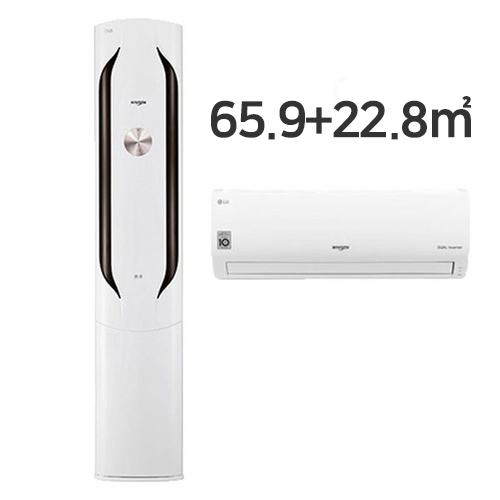 LG전자 휘센 FQ20VAWWA2 (기본설치비 포함)