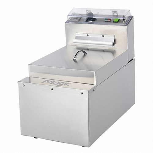 SK���� CFR-170E