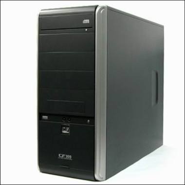 컴스컴 CF-909 블랙_이미지