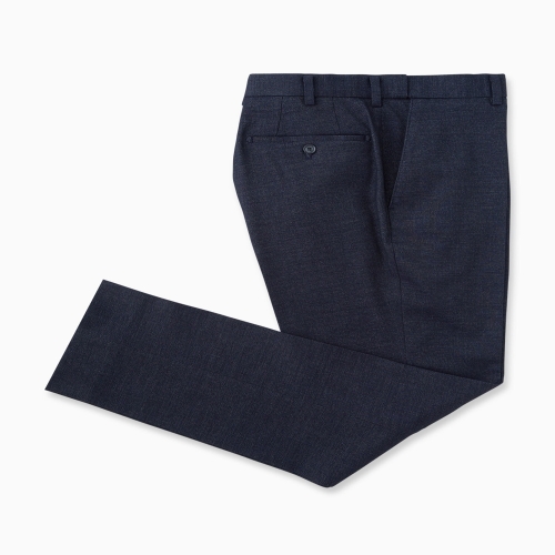 세정 인디안 BRUNO BAFFI 비브루노 셋업 바지,_MAEDAXS1301