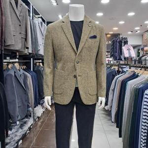 �������� HL01 �ƿ����Ͽ�100%�층������ ��Ʋ�����100%�층������ Lpwja7