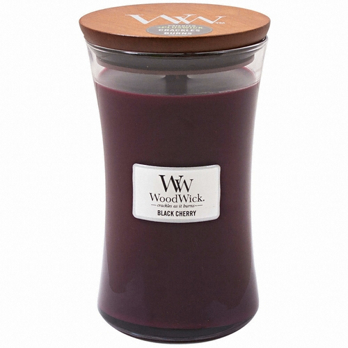 우드윅 라지캔들 609.5g이미지입니다. 누르면 해당 게시물로 새창이동합니다.