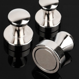 ��� ���� 5P �׿���� �޸��ڼ� 20mm �ʰ��� �ڼ� �����ڼ�